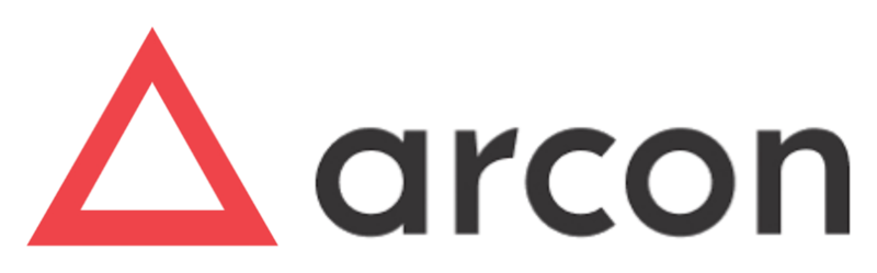 Arcon logo