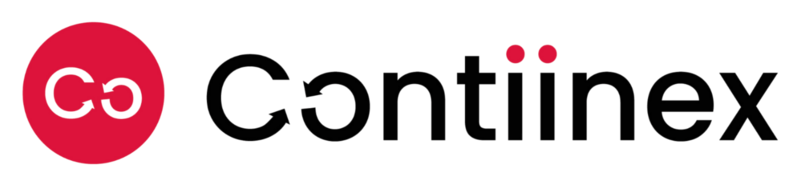 Contiinex logo